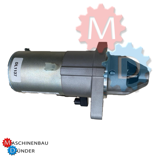 Starter für Honda 1.2kW NEU SM612-04