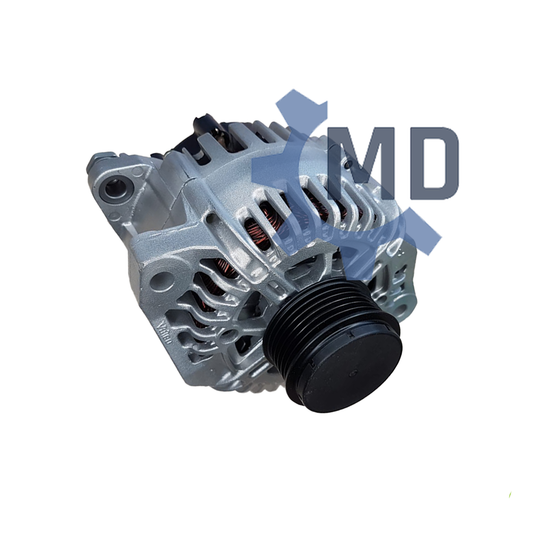 Lichtmaschine für KIA Hyundai 110A NEU TG11C087
