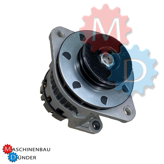 Lichtmaschine für Daewoo 45A TRA194