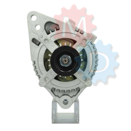 Lichtmaschine für Toyota 100A NEU 104210-4230