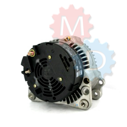 Lichtmaschine für VW Audi 70A Original BOSCH CA1562IR