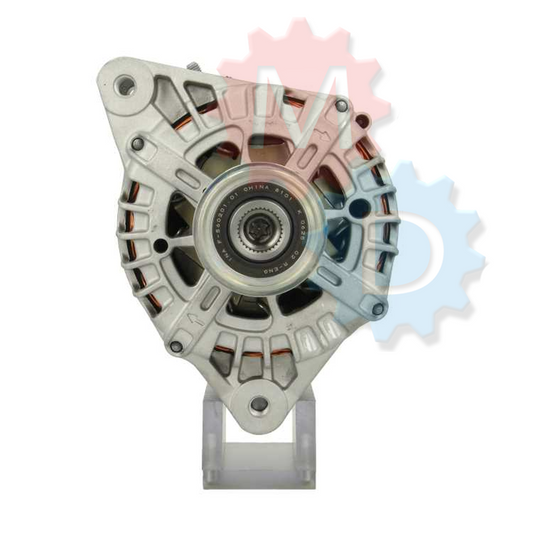 Lichtmaschine für Hyundai 150A Original VALEO-KOREA NEU FG15S029