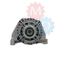 Lichtmaschine für Fiat 120A NEU 101210-1670
