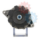 Lichtmaschine für Opel 45A Original BOSCH 0120489121