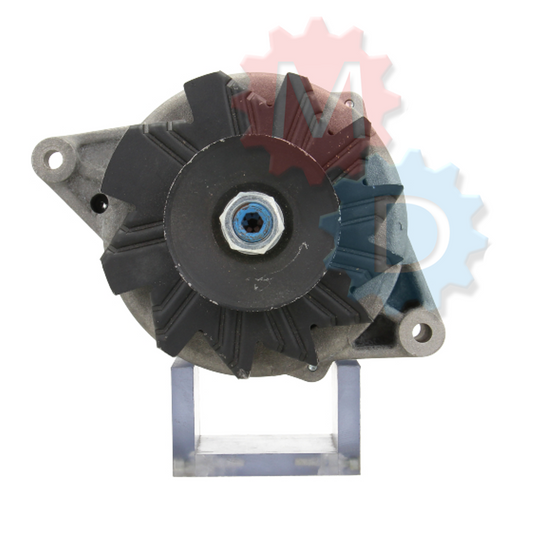 Lichtmaschine für Opel 45A Original BOSCH 0120489121