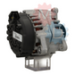 Lichtmaschine für Mercedes-Benz 250A Original VALEO NEU CG25S051