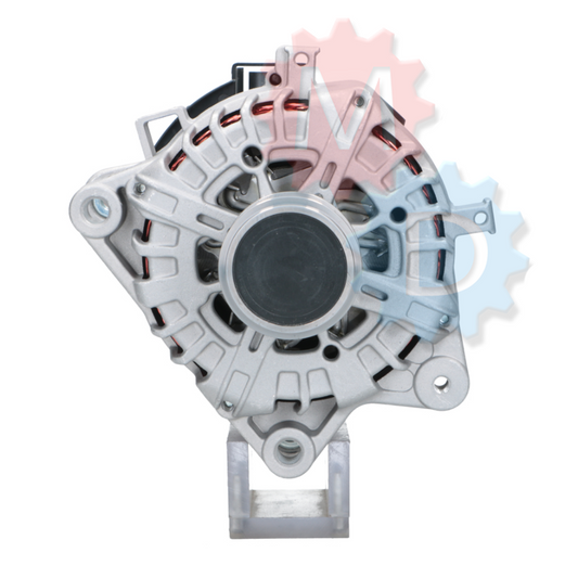 Lichtmaschine für Ford 240A NEU FGN25S014