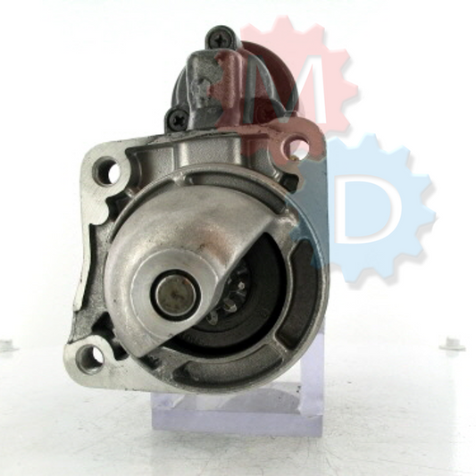 Starter für Ford 1.4 kw Original BOSCH 0986016350
