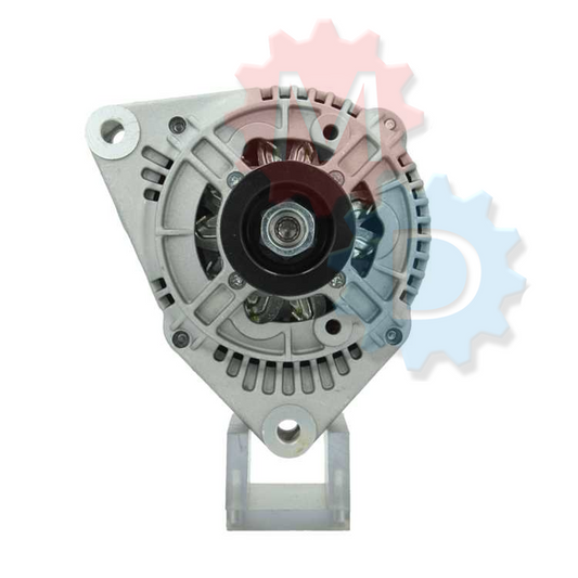 Lichtmaschine für Mercedes-Benz Daewoo Ssangyong 90A NEU CA1301IR