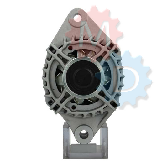 Lichtmaschine für Alfa Romeo Fiat Lancia 100A NEU CA2049IR