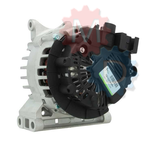 Lichtmaschine für Mercedes-Benz  115A NEU CA1874IR
