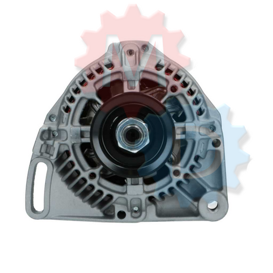 Lichtmaschine für Renault  75A NEU CA1302IR