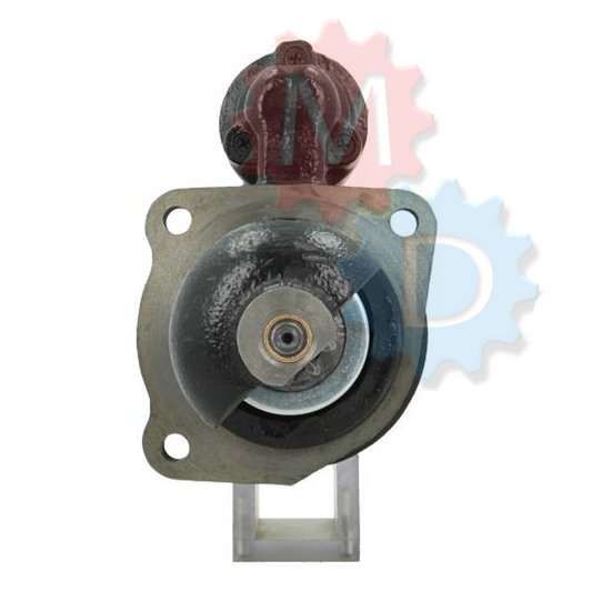 Starter für Mercedes-Benz 3.0kW NEU CS605