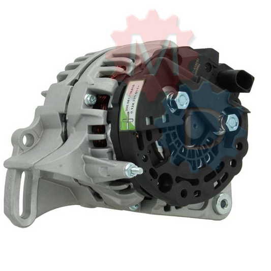 Lichtmaschine für VW  110A NEU CA1657IR