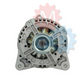 Lichtmaschine für Renault 150A NEU CA1824IR