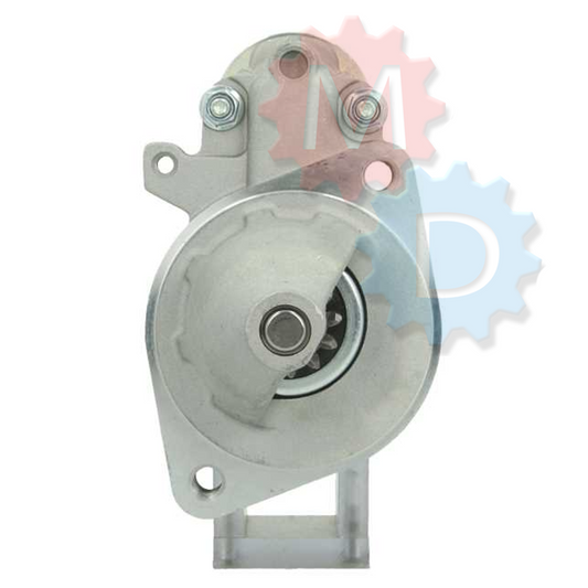 Starter für Mercedes-Benz 1.8 kw NEU 428000-4600