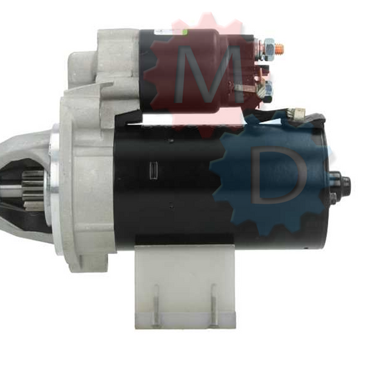 Starter für Mercedes-Benz  2.2kW NEU CS1044