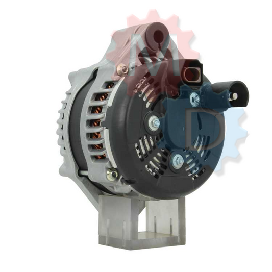 Lichtmaschine für Alfa Romeo  150A NEU 104211-0700