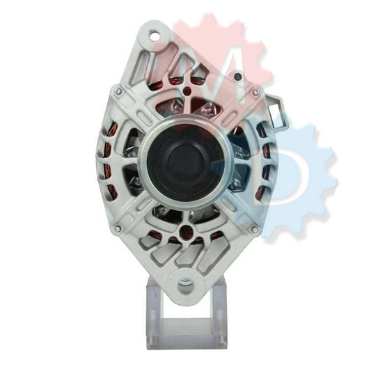 Lichtmaschine für Hyundai 90A NEU DRA1309