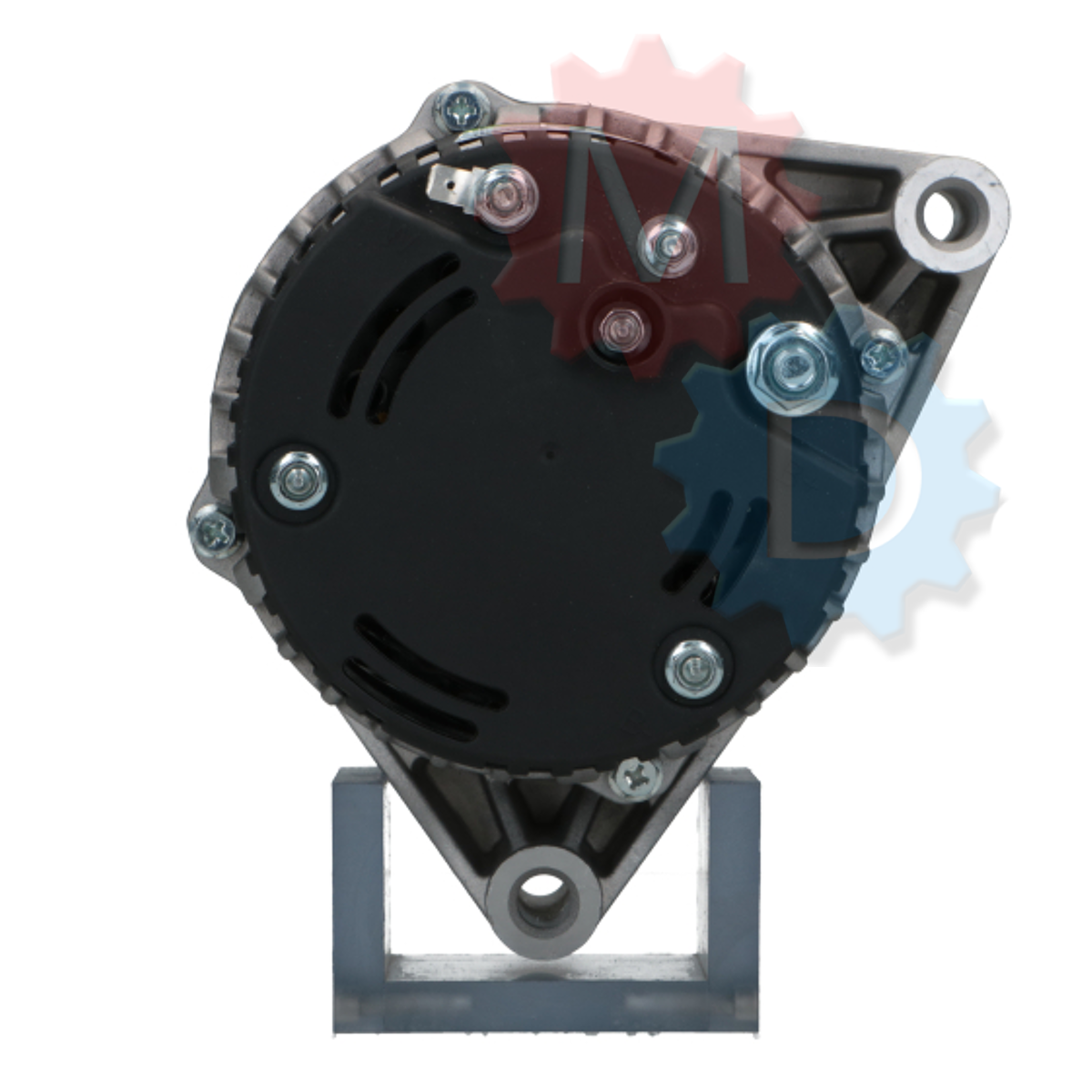 Lichtmaschine für Alfa Romeo 80A NEU 0123310004