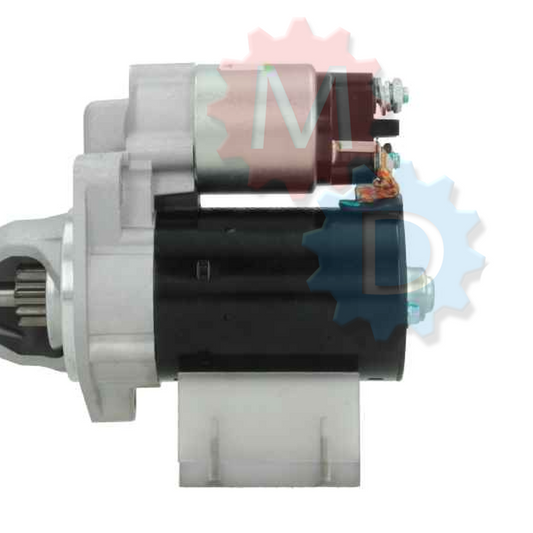 Starter für Mercedes-Benz 1.1kW NEU CS1283