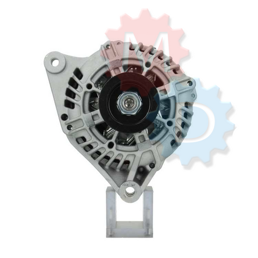 Lichtmaschine für Citroen Peugeot 80A NEU CA1641IR