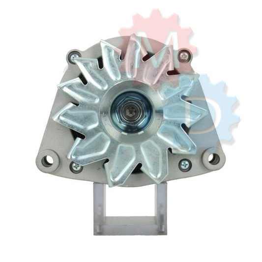 Lichtmaschine für Mercedes-Benz 100A NEU 0120468058