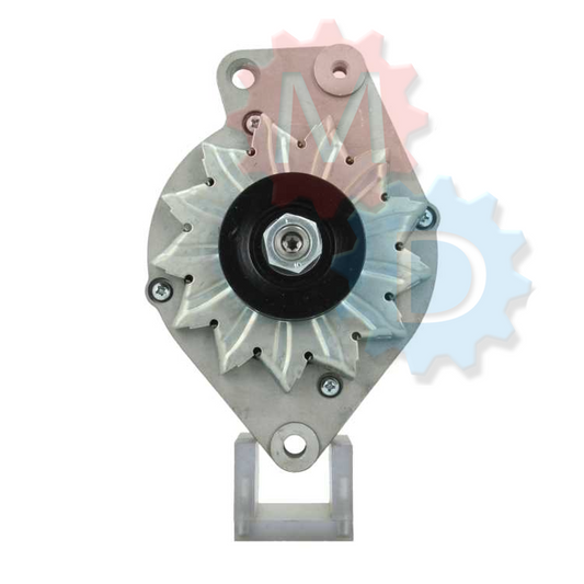 Lichtmaschine für VW Seat 65A NEU CA364IR