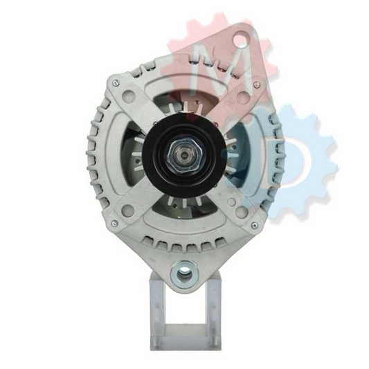 Lichtmaschine für Maserati 150A NEU 104210-3960