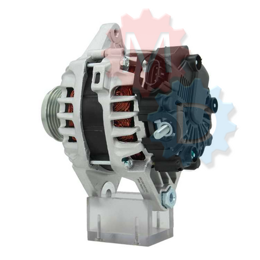Lichtmaschine für Hyundai 90A NEU DRA1309