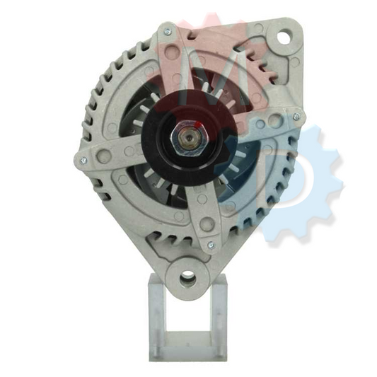 Lichtmaschine für Jaguar S-Type 150A NEU 104210-3081