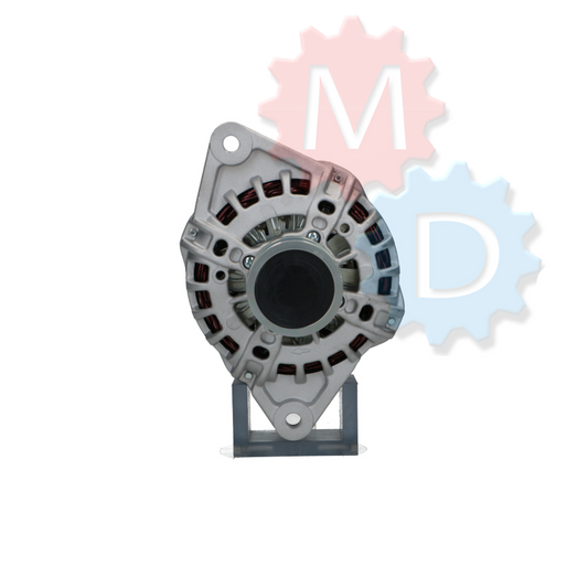 Lichtmaschine für Fiat Iveco 150A NEU F000BL07CB