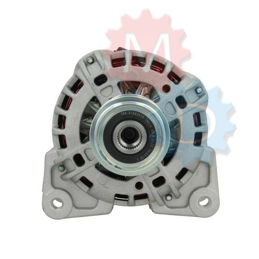 Lichtmaschine für Dacia 90A NEU F000BL0457