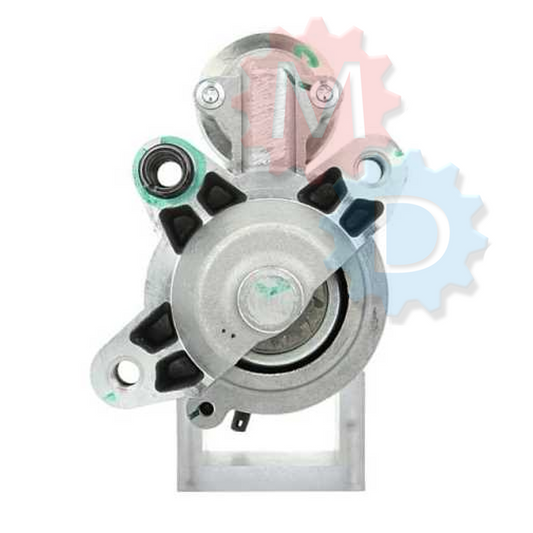 Starter für Volvo Ford 2.2 kw NEU 4M5T-11000-FA