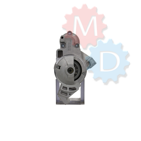 Starter für BMW  2.4 kw NEU 0001148509