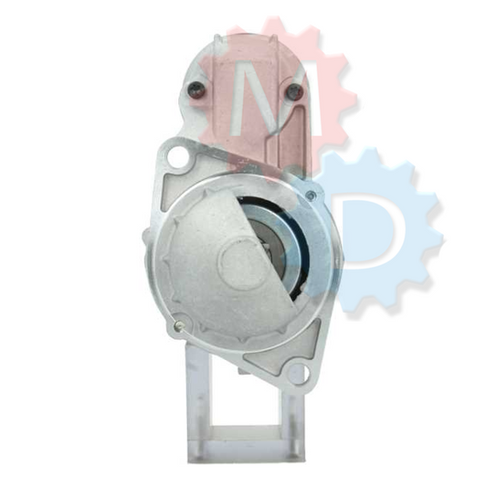 Starter für Mercedes-Benz  1.0kW NEU CS1117