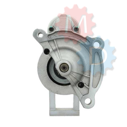 Starter für Citroën/Peugeot 1.3 kw NEU TS1286