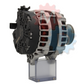 Lichtmaschine für Volvo  215A Original SEG NEU 0125812038