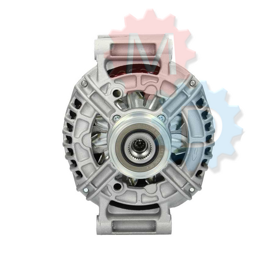 Lichtmaschine für Mercedes-Benz  120A NEU LRA03464