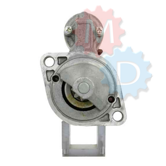Starter für Mazda 0.8 kw LRS517