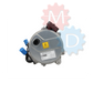 Lichtmaschine für Volkswagen 250A NEU 05E903019H