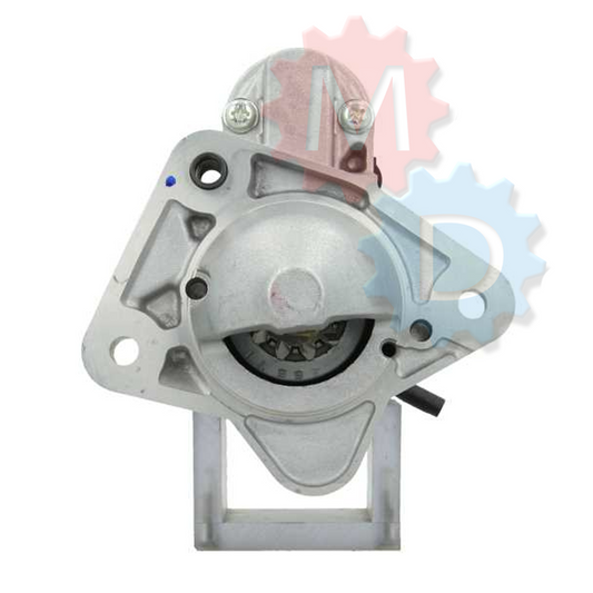 Starter für Opel 1.9 kw NEU LRS04106