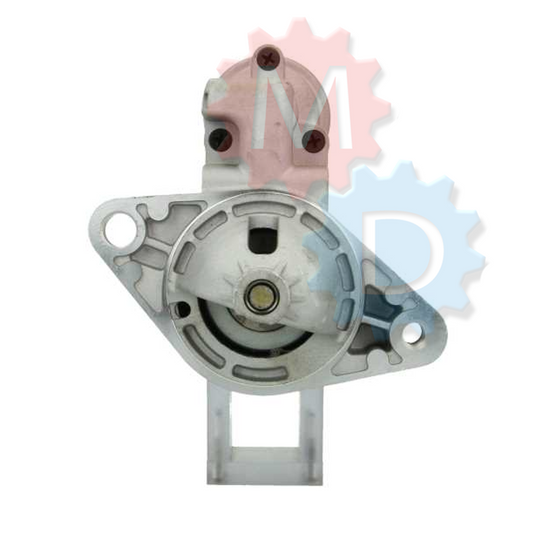 Starter für Chrysler 1.1kW NEU CS1189