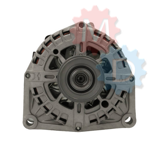 Lichtmaschine für Chevrolet 130A NEU FG12S032