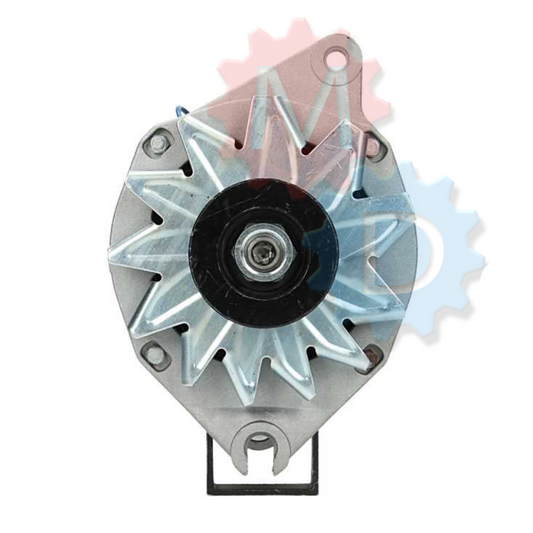Lichtmaschine für Lada Rover 70A NEU CA1101IR