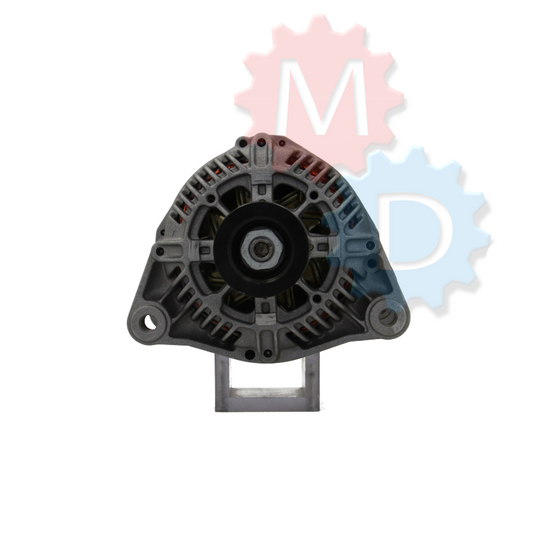 Lichtmaschine für BMW 90A Original VALEO A13VI286