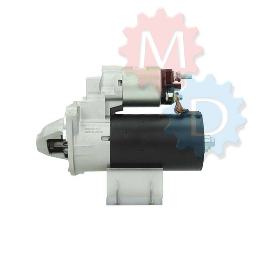 Starter für Fiat 1.8 kw NEU 1986S00699