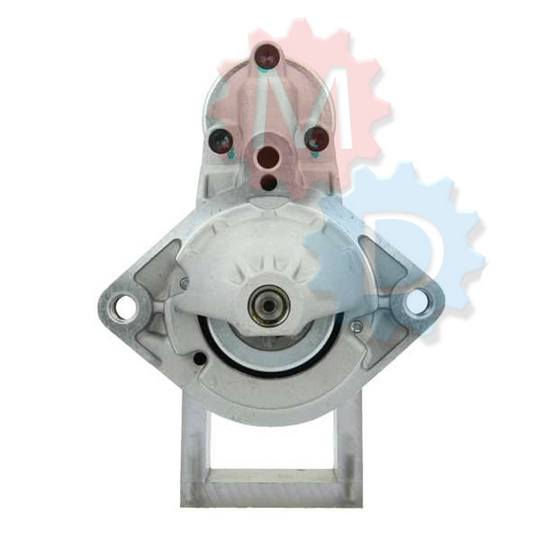Starter für BMW  1.8 kw NEU CS1406