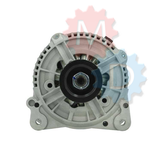 Lichtmaschine für VW Seat 120A NEU CA1241IR