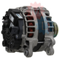 Lichtmaschine für Volkswagen 140A Original BOSCH NEU F000BL08K3